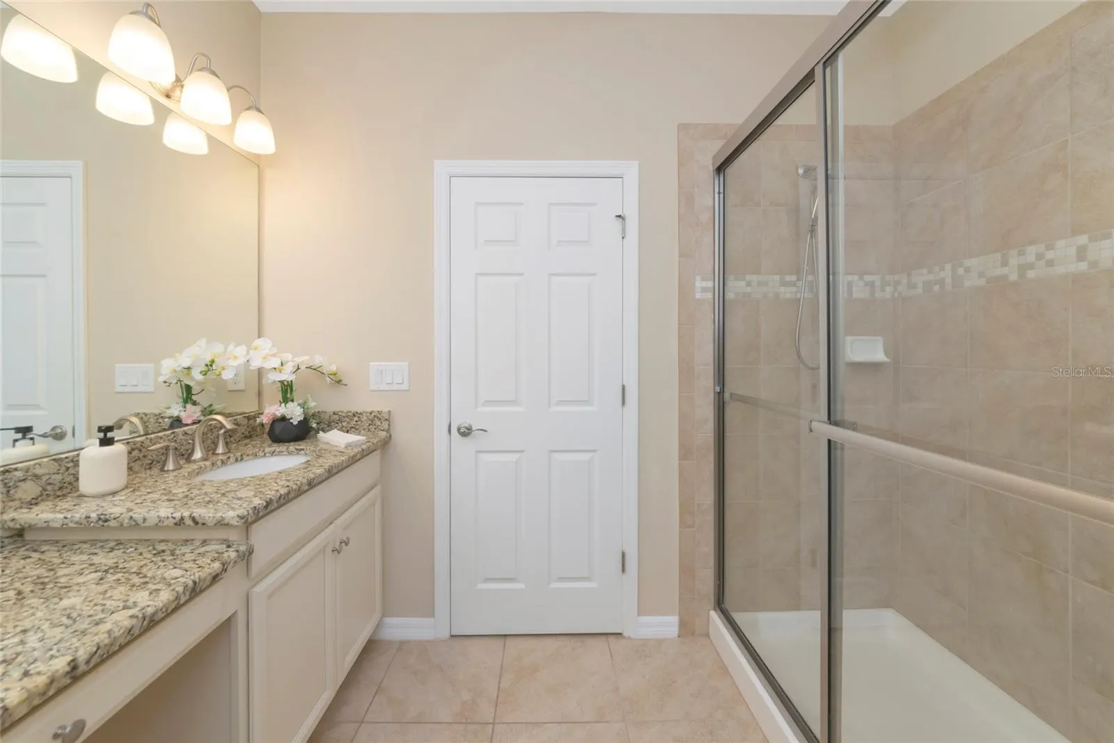 4296 EXPEDITION WAY #104 #104