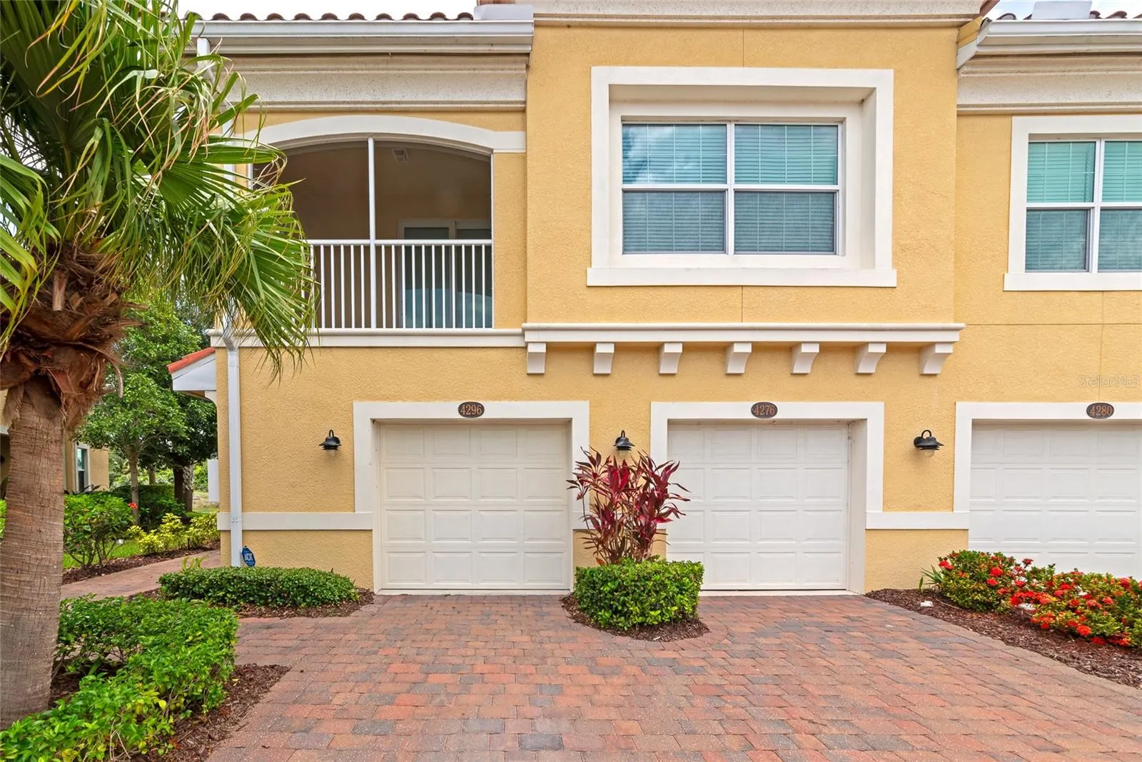 4296 EXPEDITION WAY #104 #104