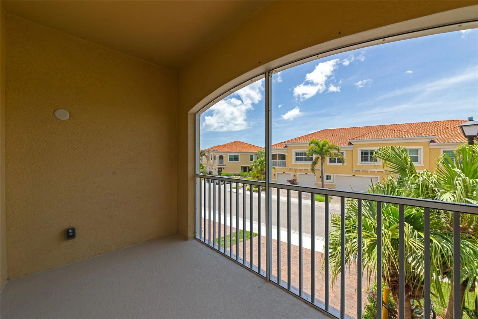 4296 EXPEDITION WAY #104 #104