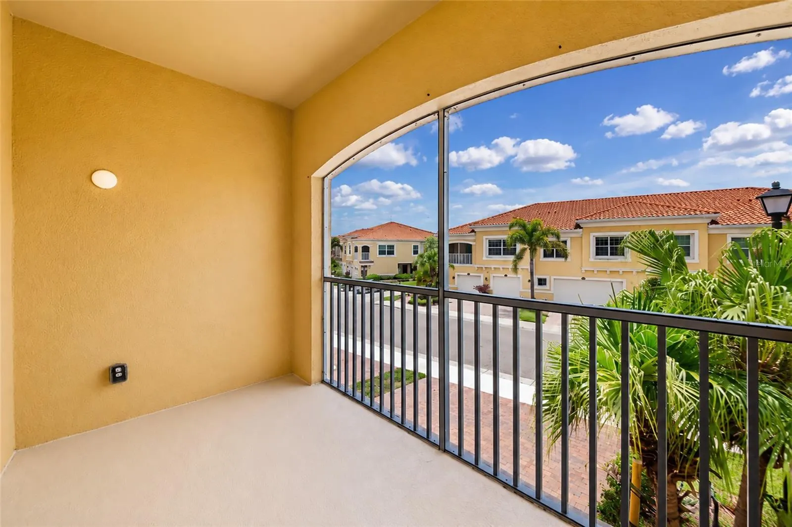 4296 EXPEDITION WAY #104 #104