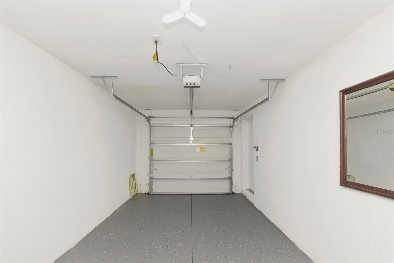 4296 EXPEDITION WAY #104 #104