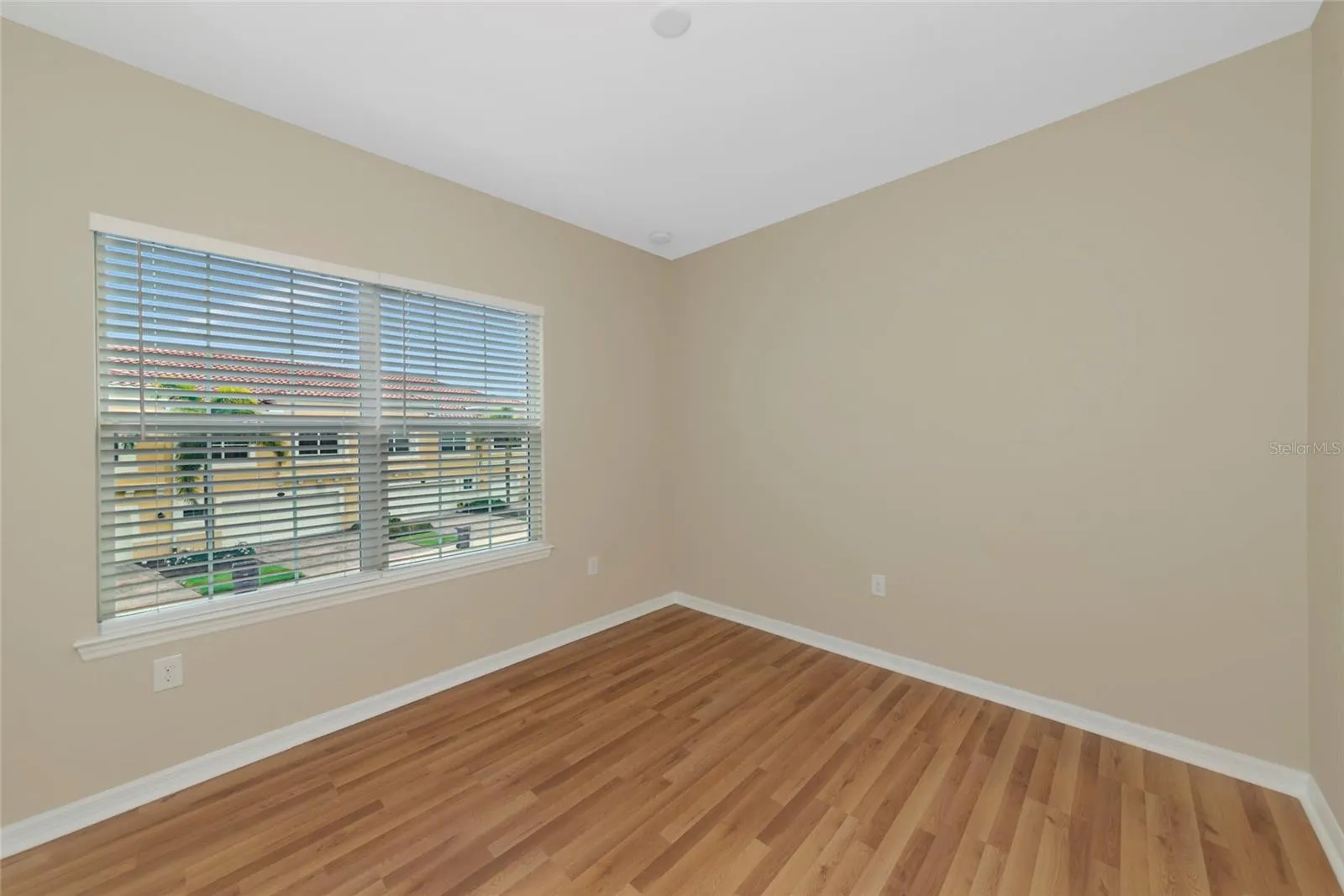 4296 EXPEDITION WAY #104 #104