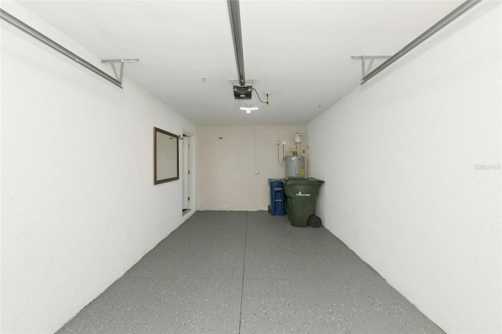 4296 EXPEDITION WAY #104 #104