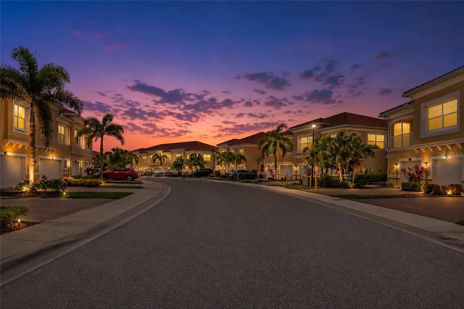 4296 EXPEDITION WAY #104 #104