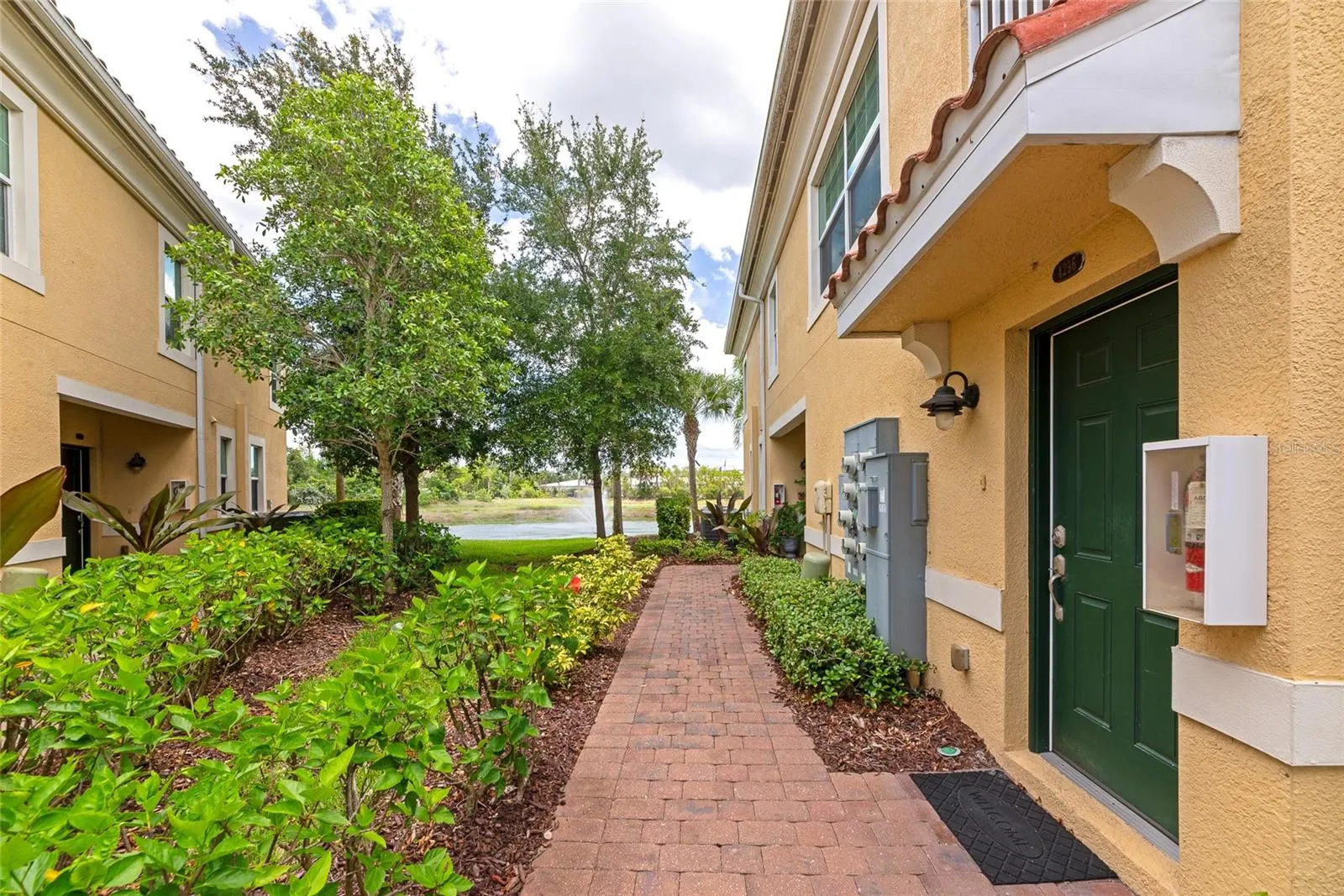 4296 EXPEDITION WAY #104 #104