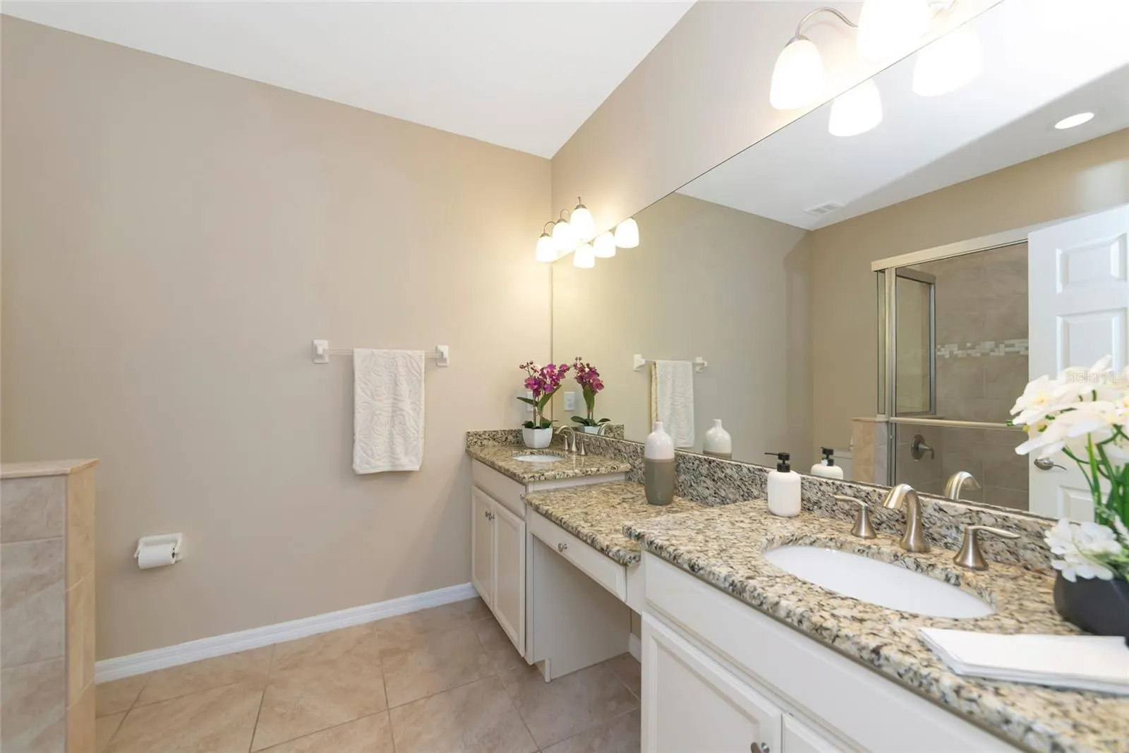 4296 EXPEDITION WAY #104 #104