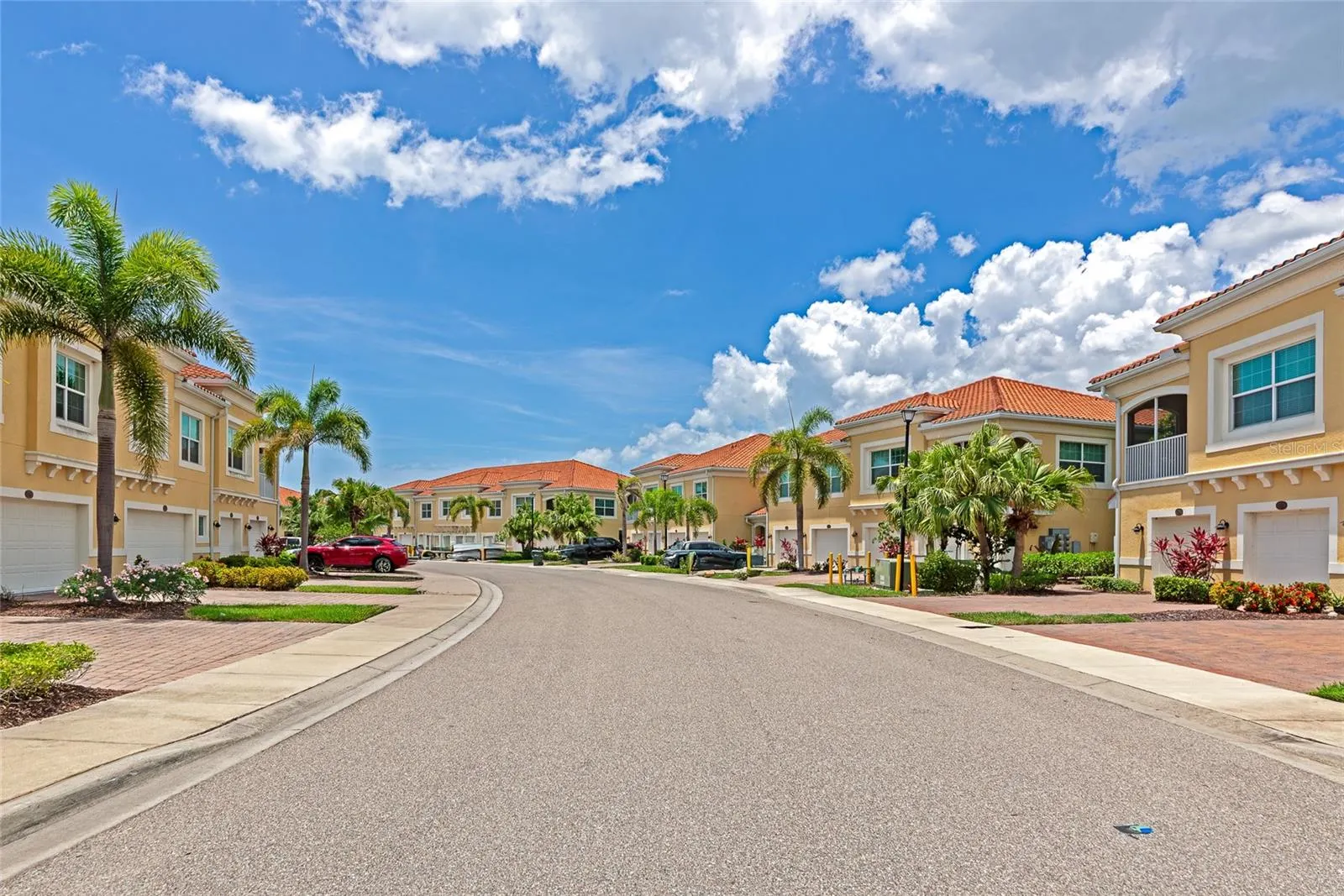4296 EXPEDITION WAY #104 #104
