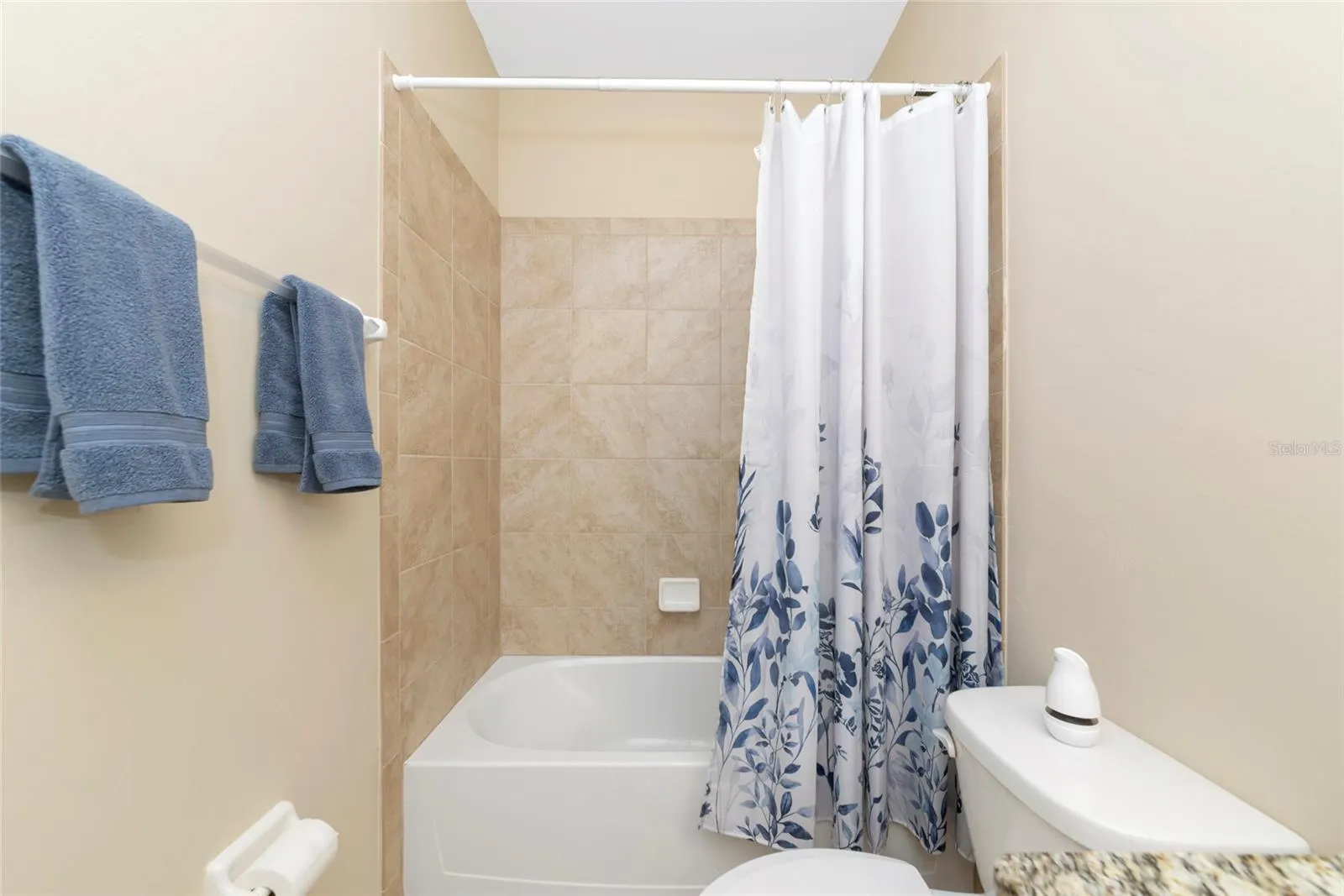 4296 EXPEDITION WAY #104 #104