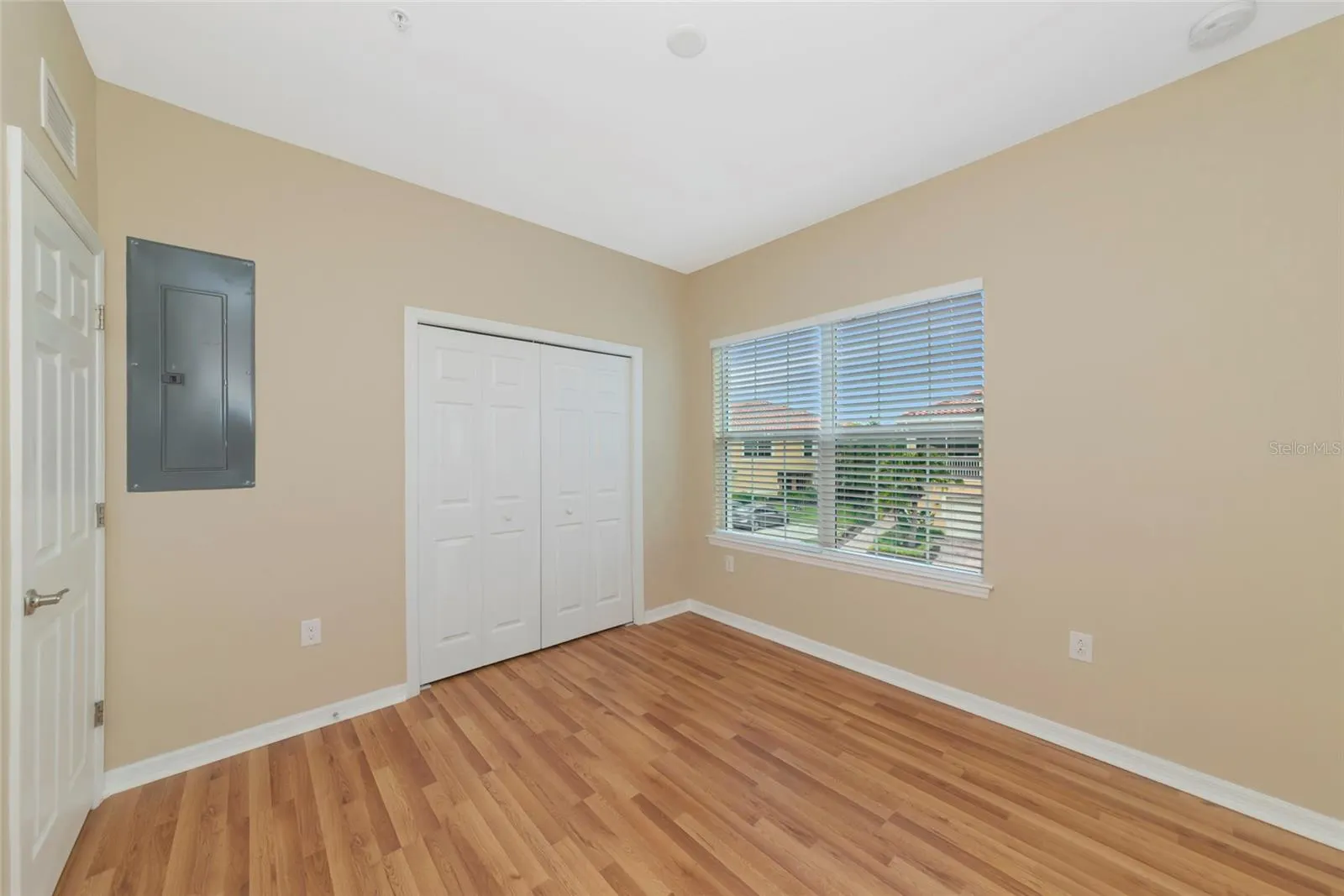 4296 EXPEDITION WAY #104 #104