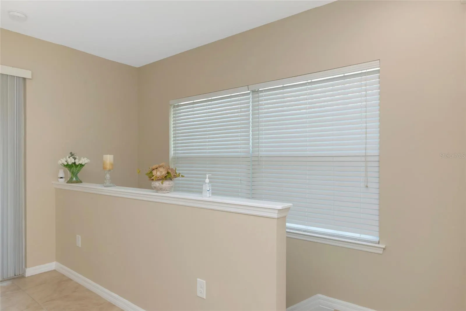 4296 EXPEDITION WAY #104 #104