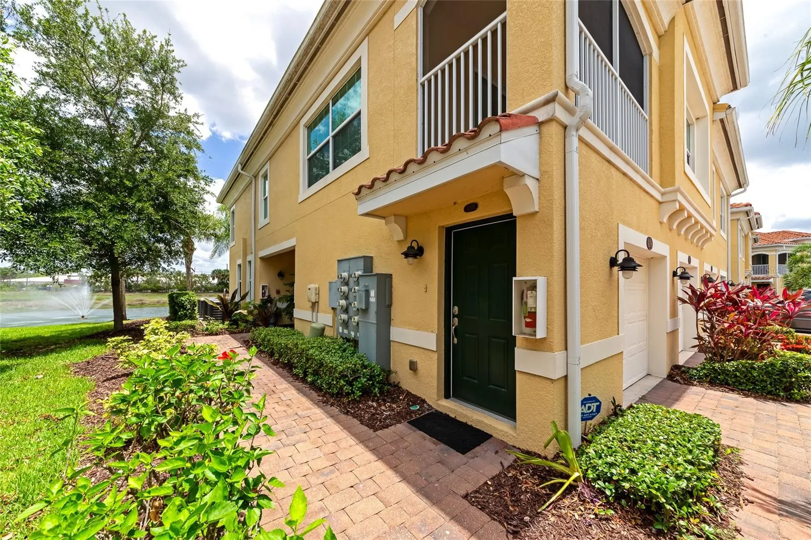 4296 EXPEDITION WAY #104 #104