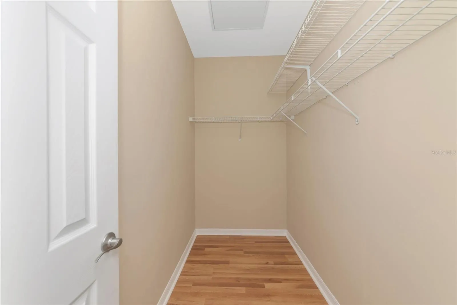4296 EXPEDITION WAY #104 #104