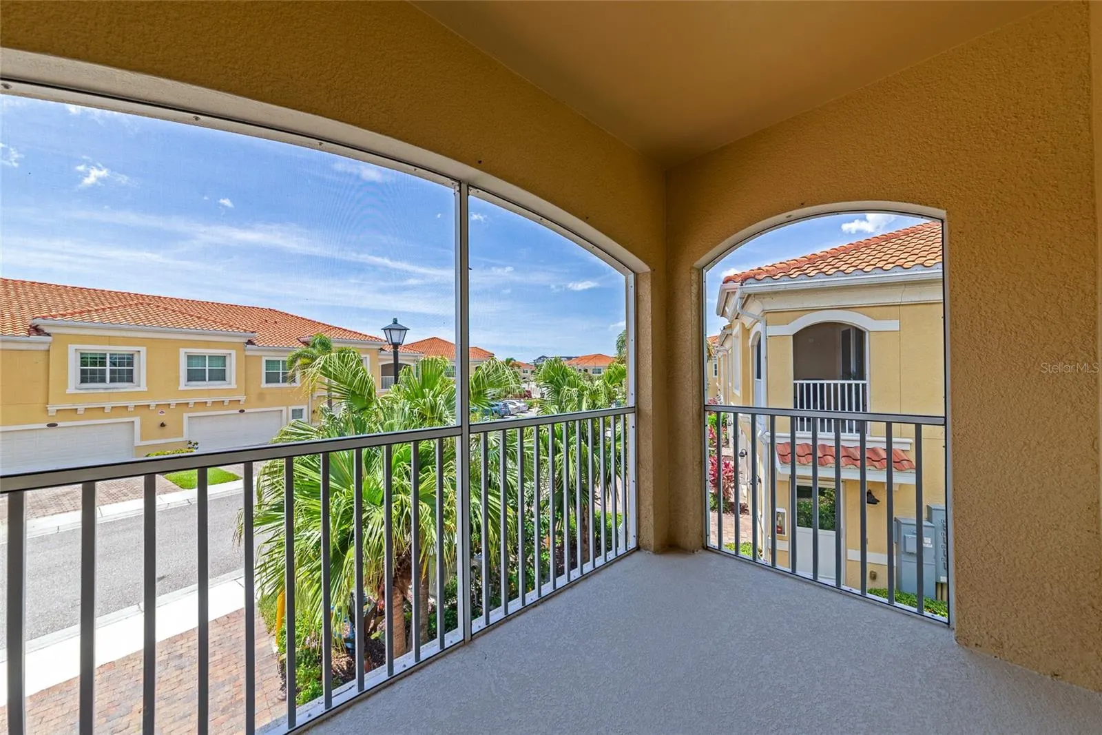 4296 EXPEDITION WAY #104 #104