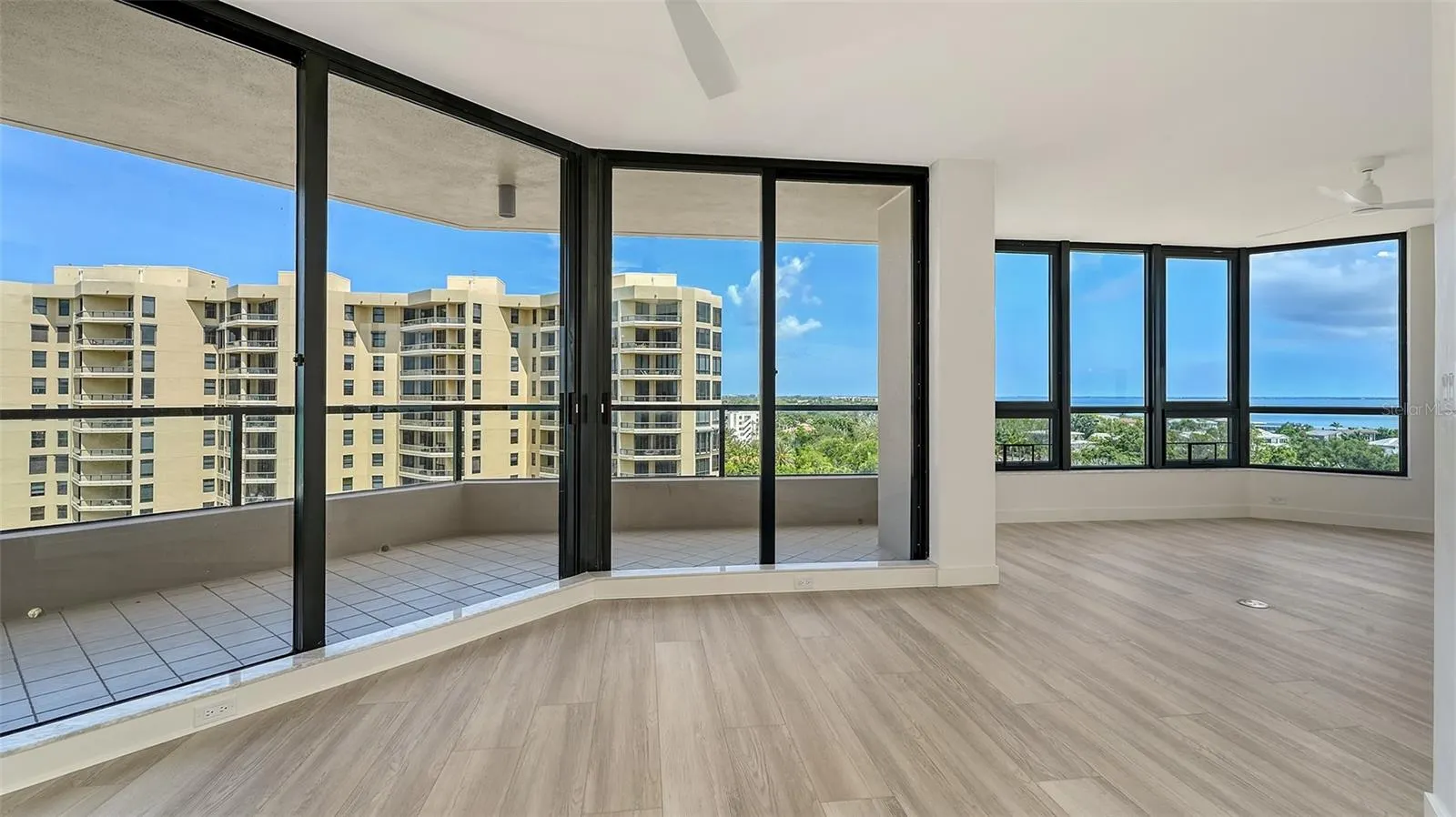1211 GULF OF MEXICO DR #701 #701