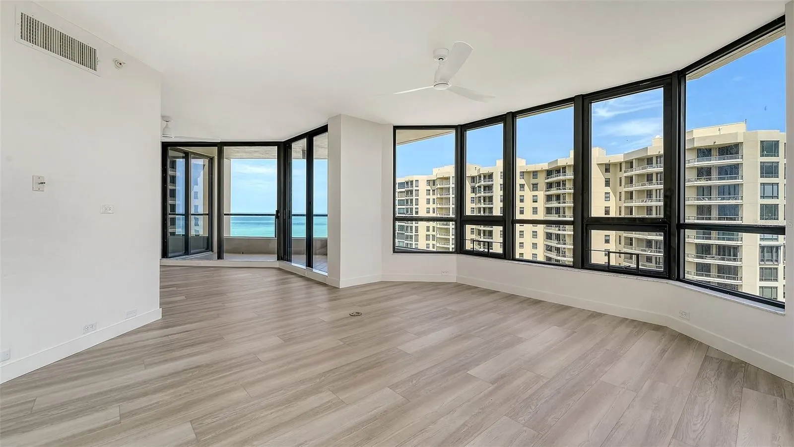 1211 GULF OF MEXICO DR #701 #701