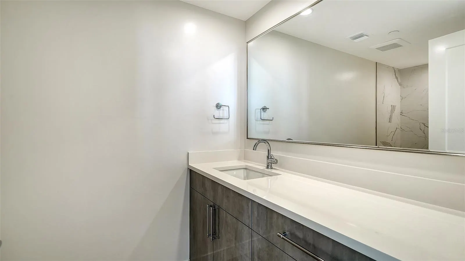 1211 GULF OF MEXICO DR #701 #701
