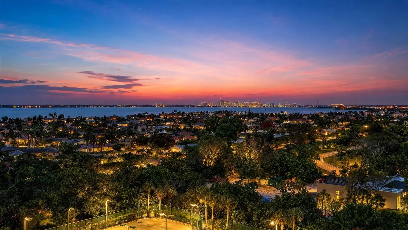 1211 GULF OF MEXICO DR #701 #701