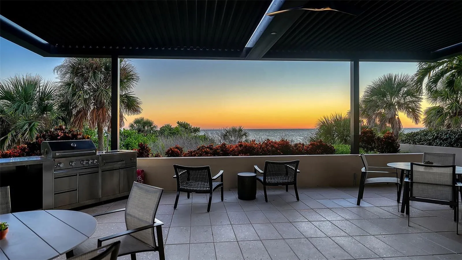 1211 GULF OF MEXICO DR #701 #701