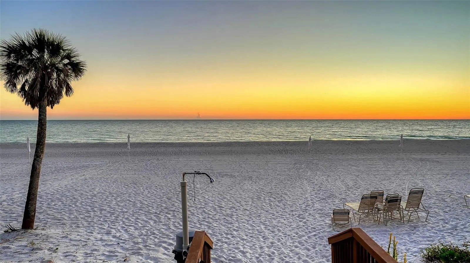1211 GULF OF MEXICO DR #701 #701