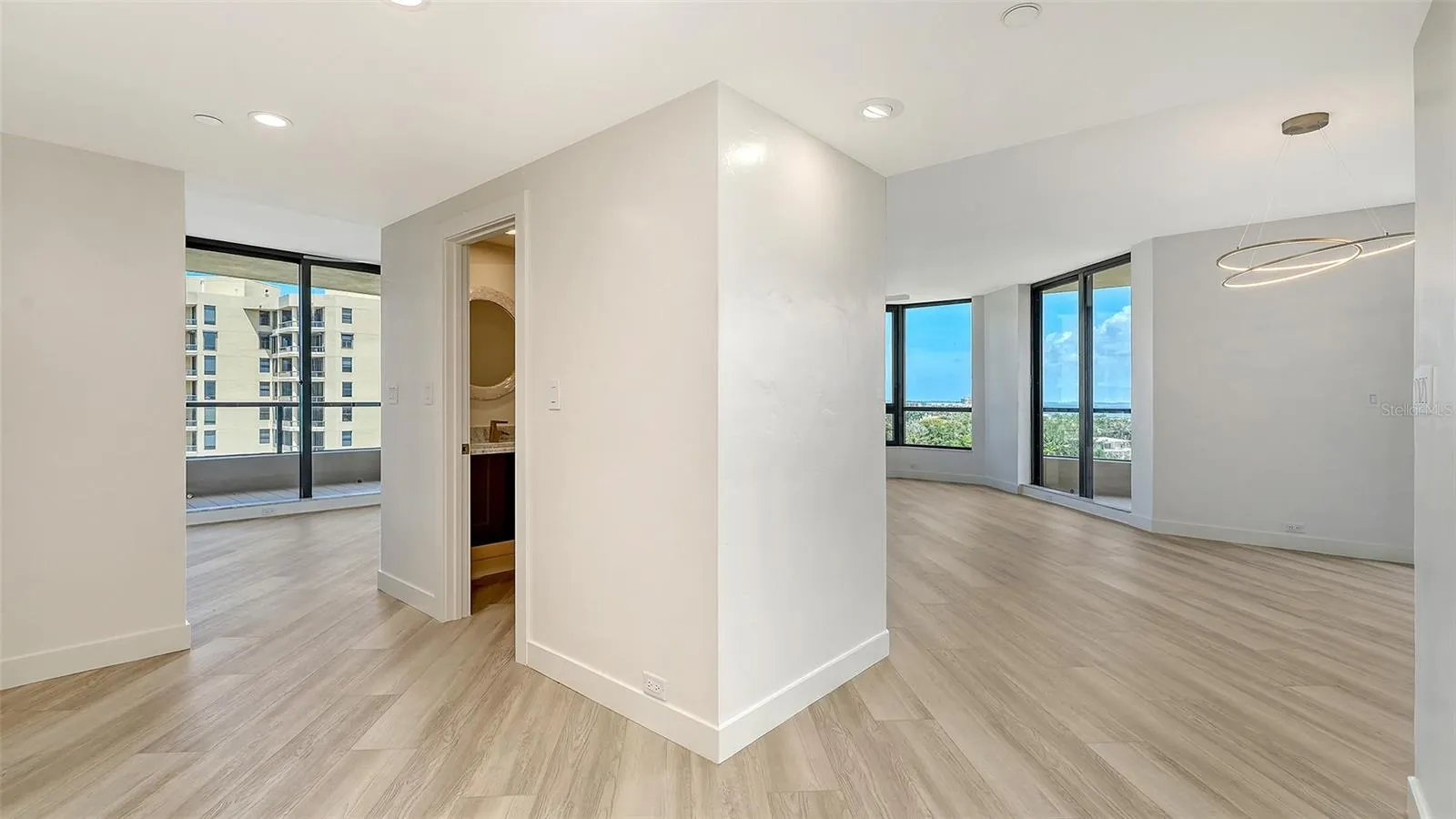 1211 GULF OF MEXICO DR #701 #701