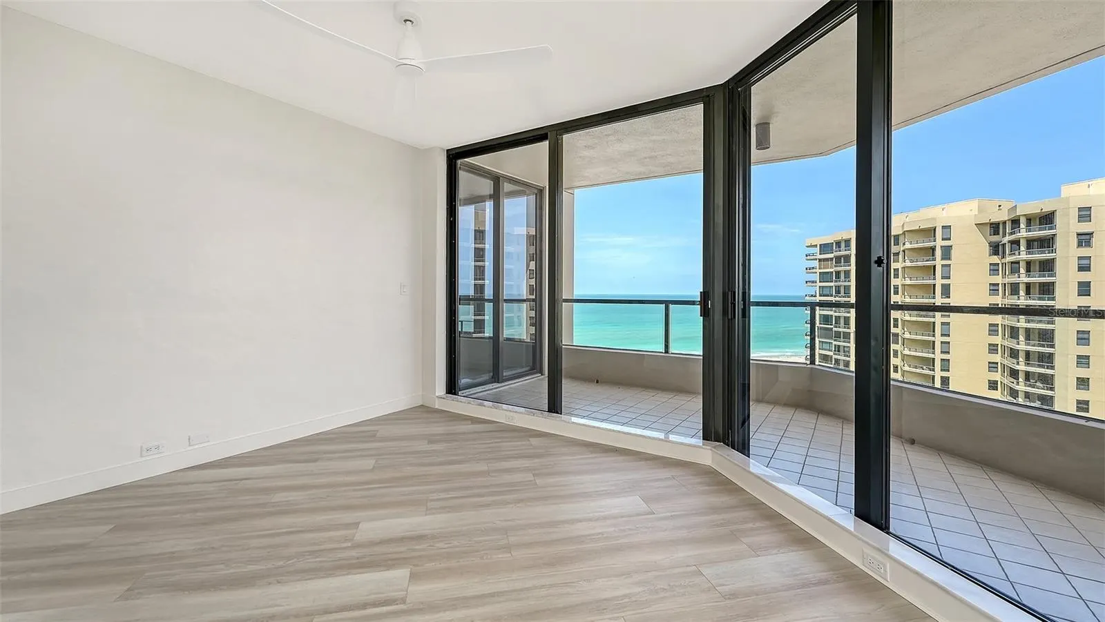 1211 GULF OF MEXICO DR #701 #701