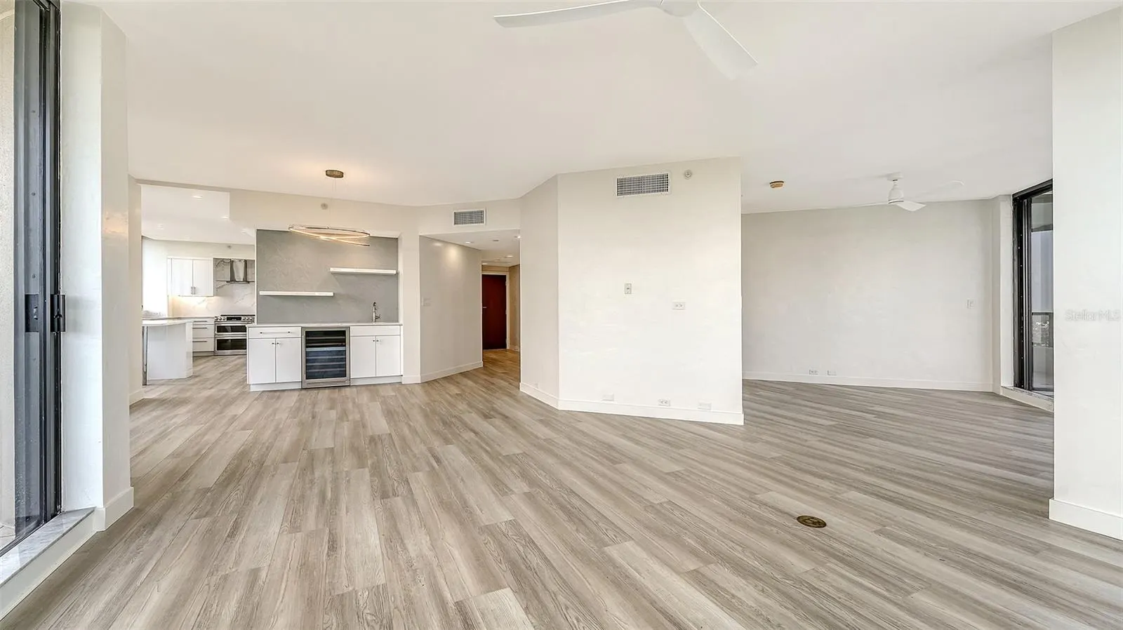 1211 GULF OF MEXICO DR #701 #701