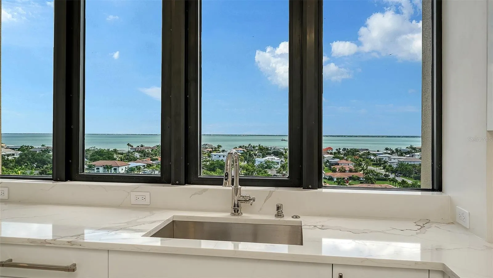 1211 GULF OF MEXICO DR #701 #701