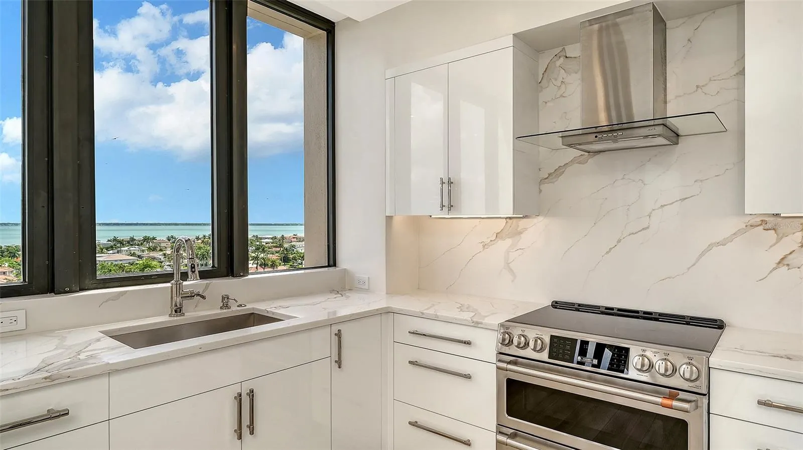 1211 GULF OF MEXICO DR #701 #701