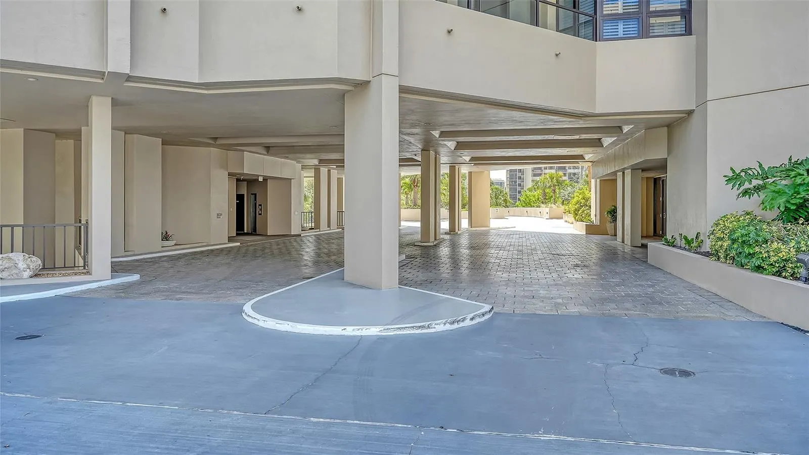 1211 GULF OF MEXICO DR #701 #701