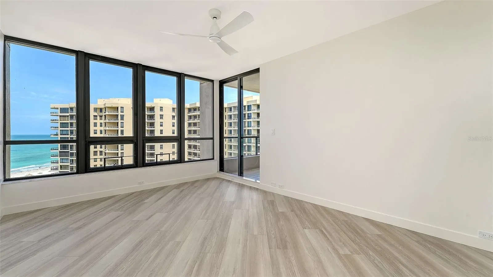 1211 GULF OF MEXICO DR #701 #701