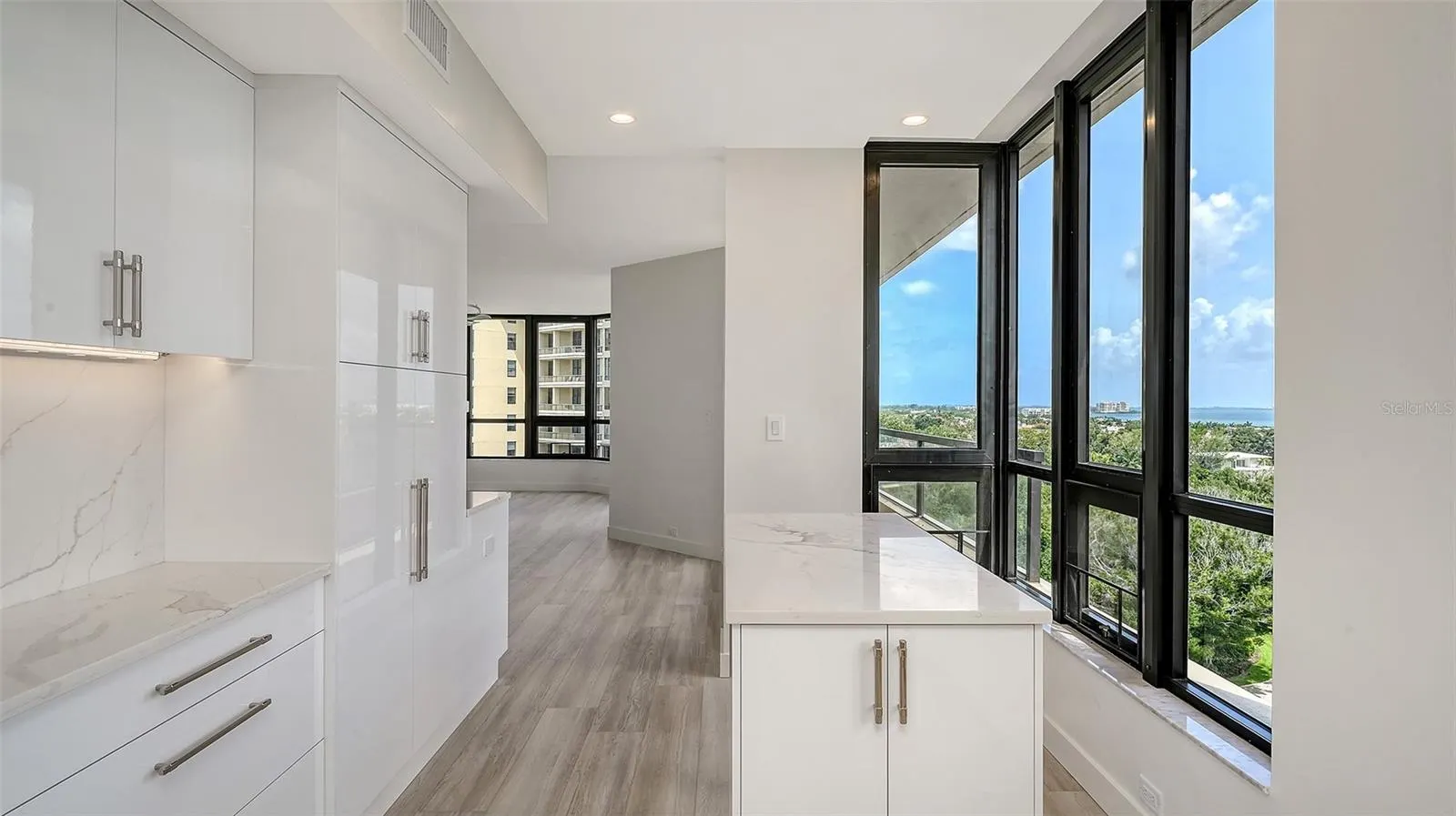 1211 GULF OF MEXICO DR #701 #701