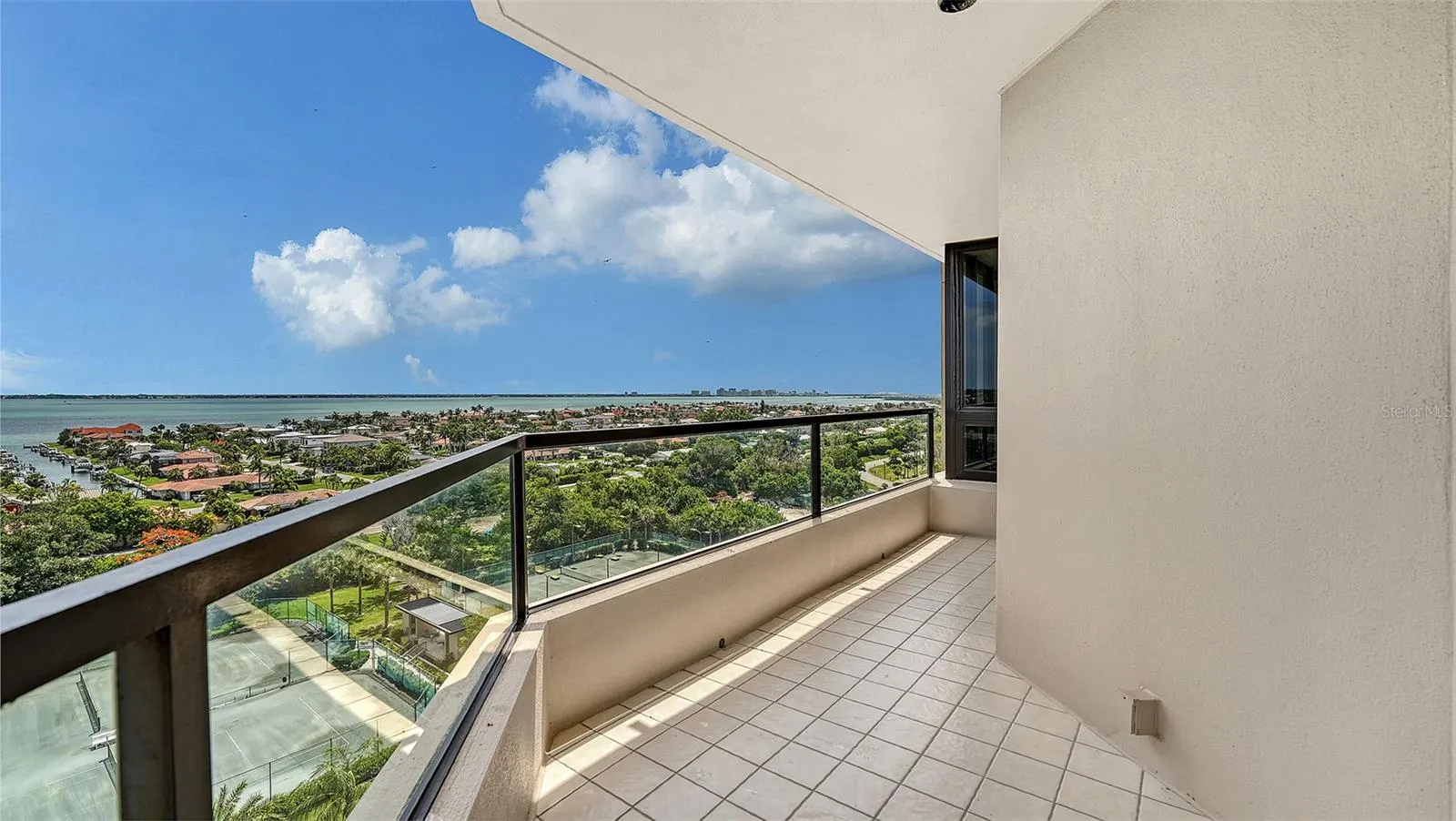 1211 GULF OF MEXICO DR #701 #701
