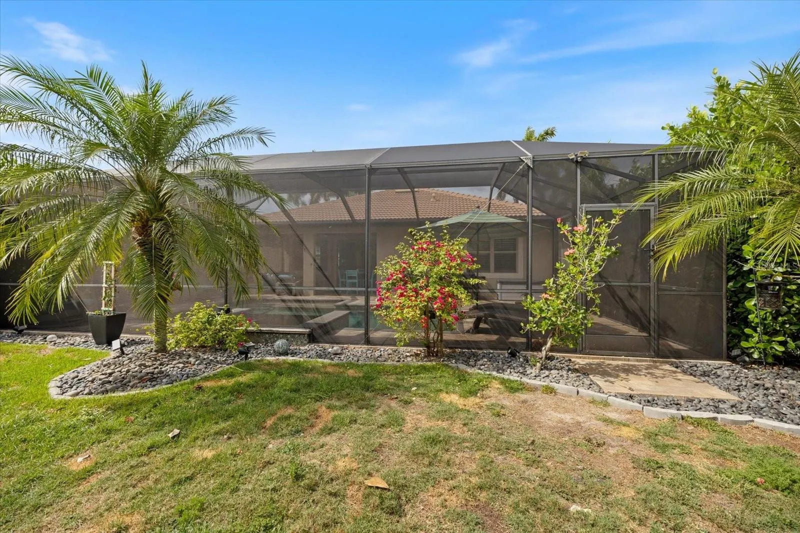 191 MARAVIYA BLVD