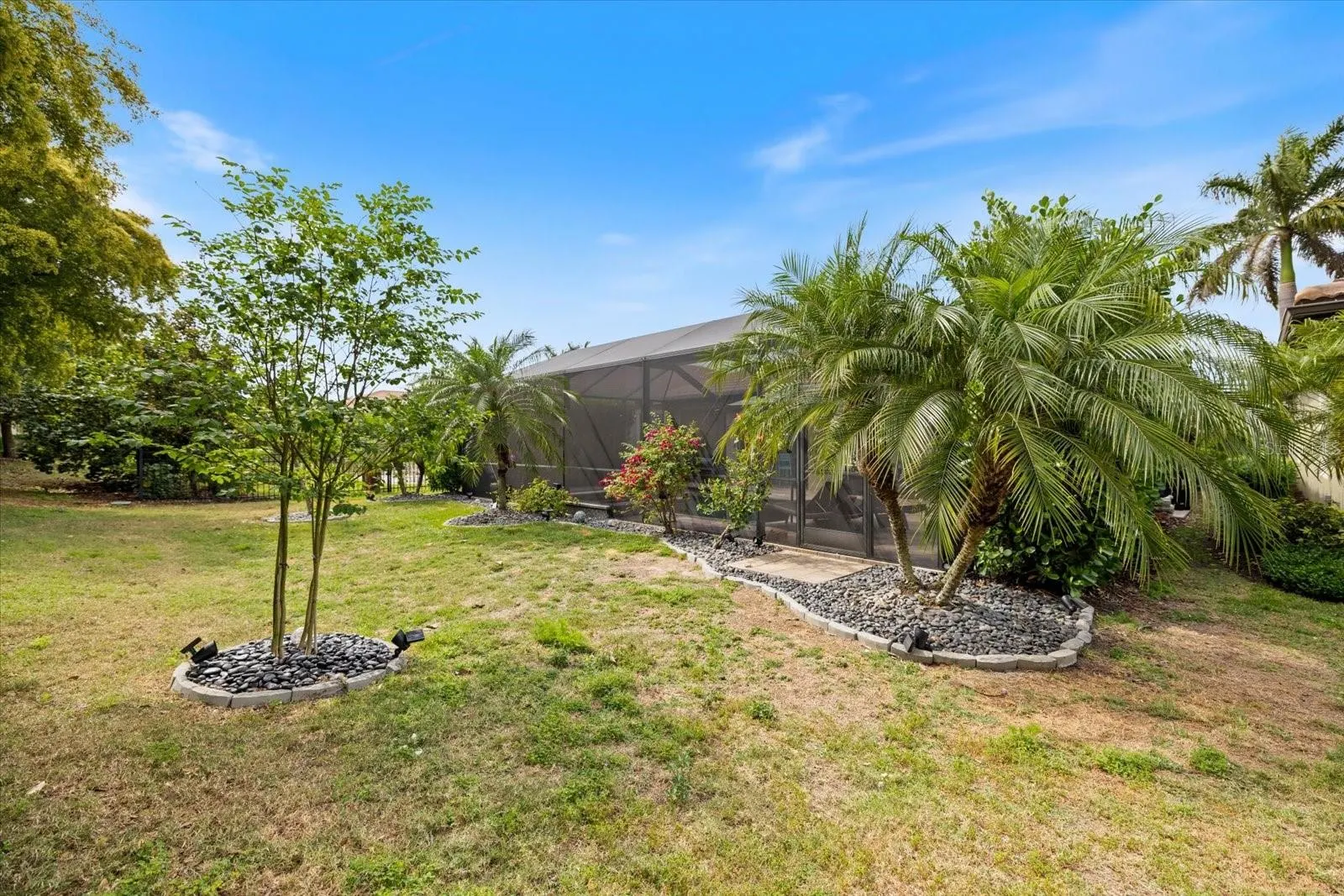 191 MARAVIYA BLVD