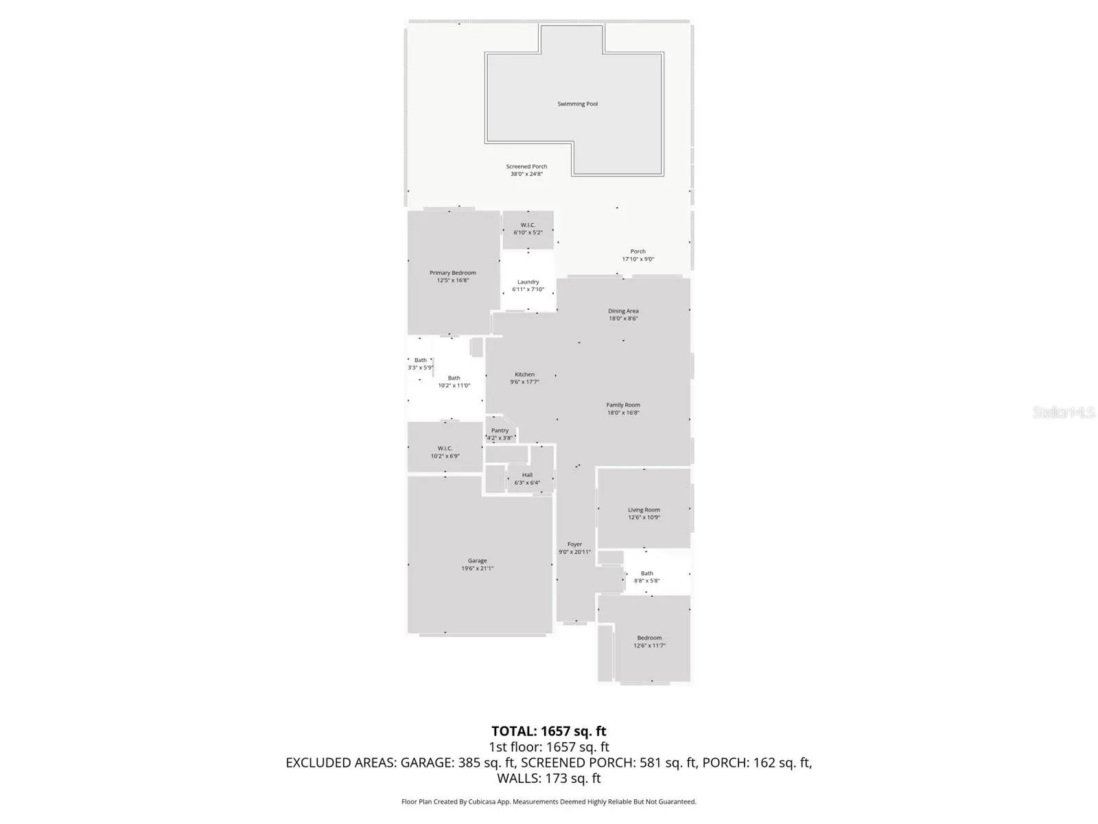 191 MARAVIYA BLVD