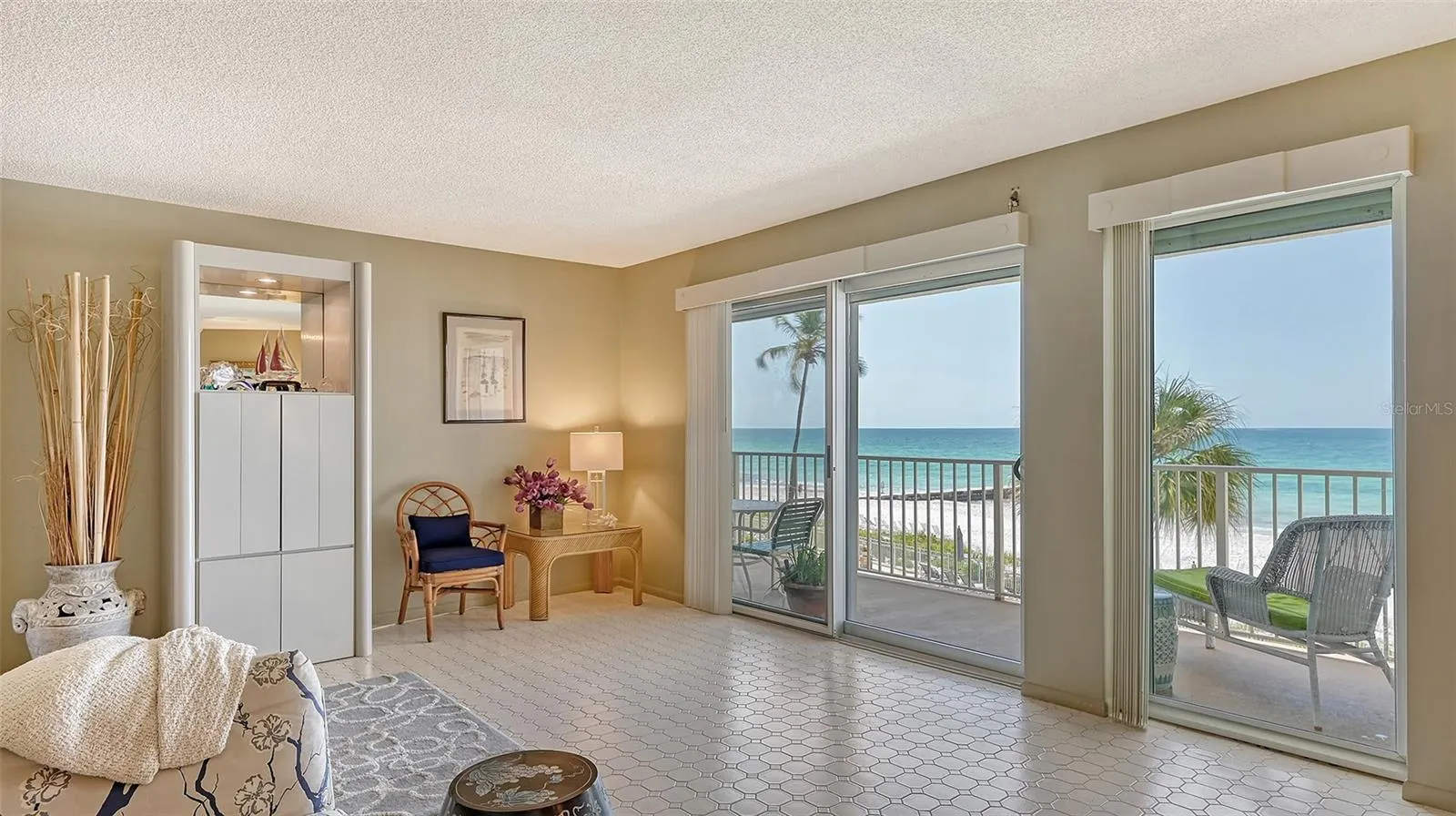 2301 GULF OF MEXICO DR #33N #33N