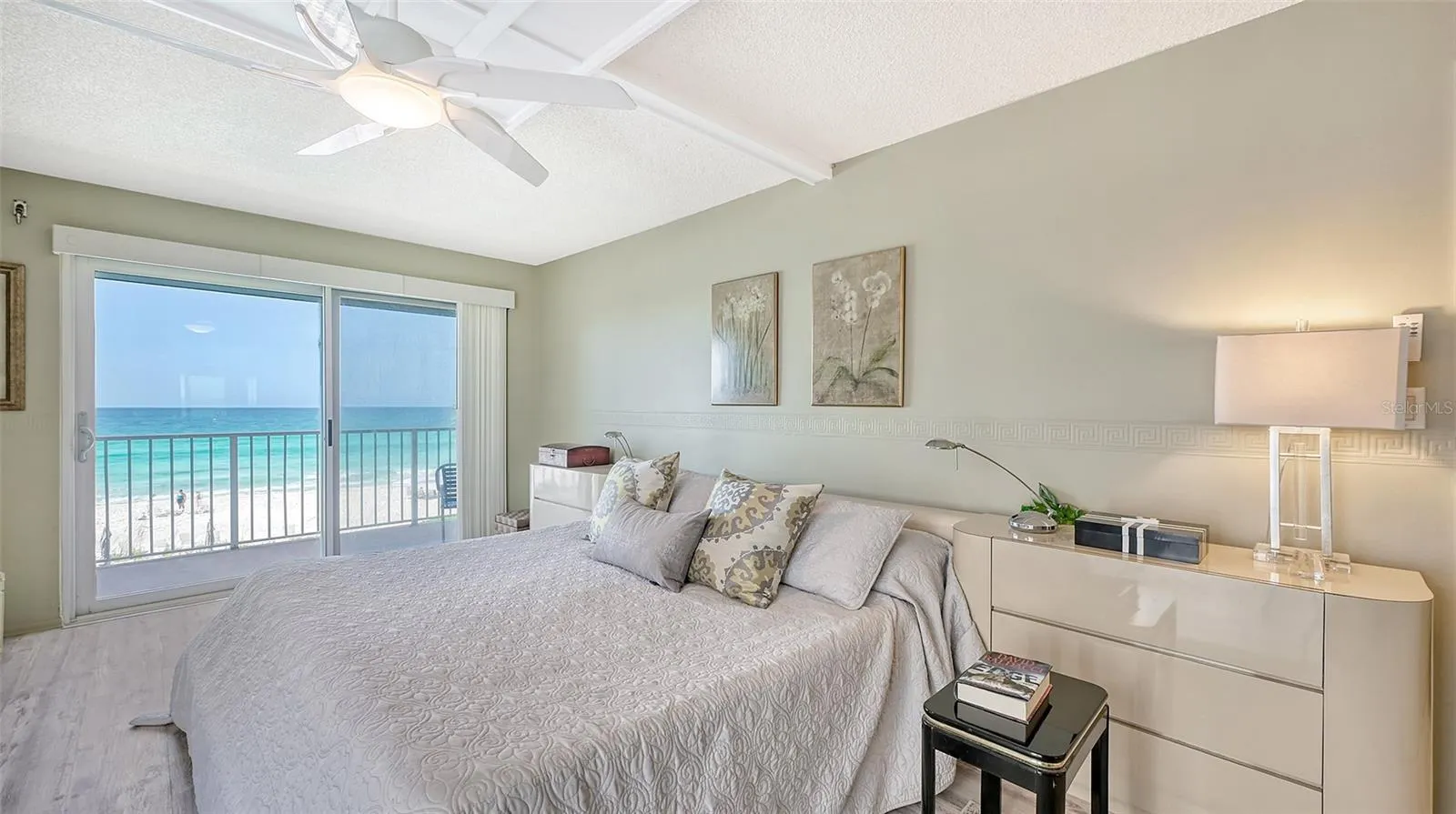 2301 GULF OF MEXICO DR #33N #33N