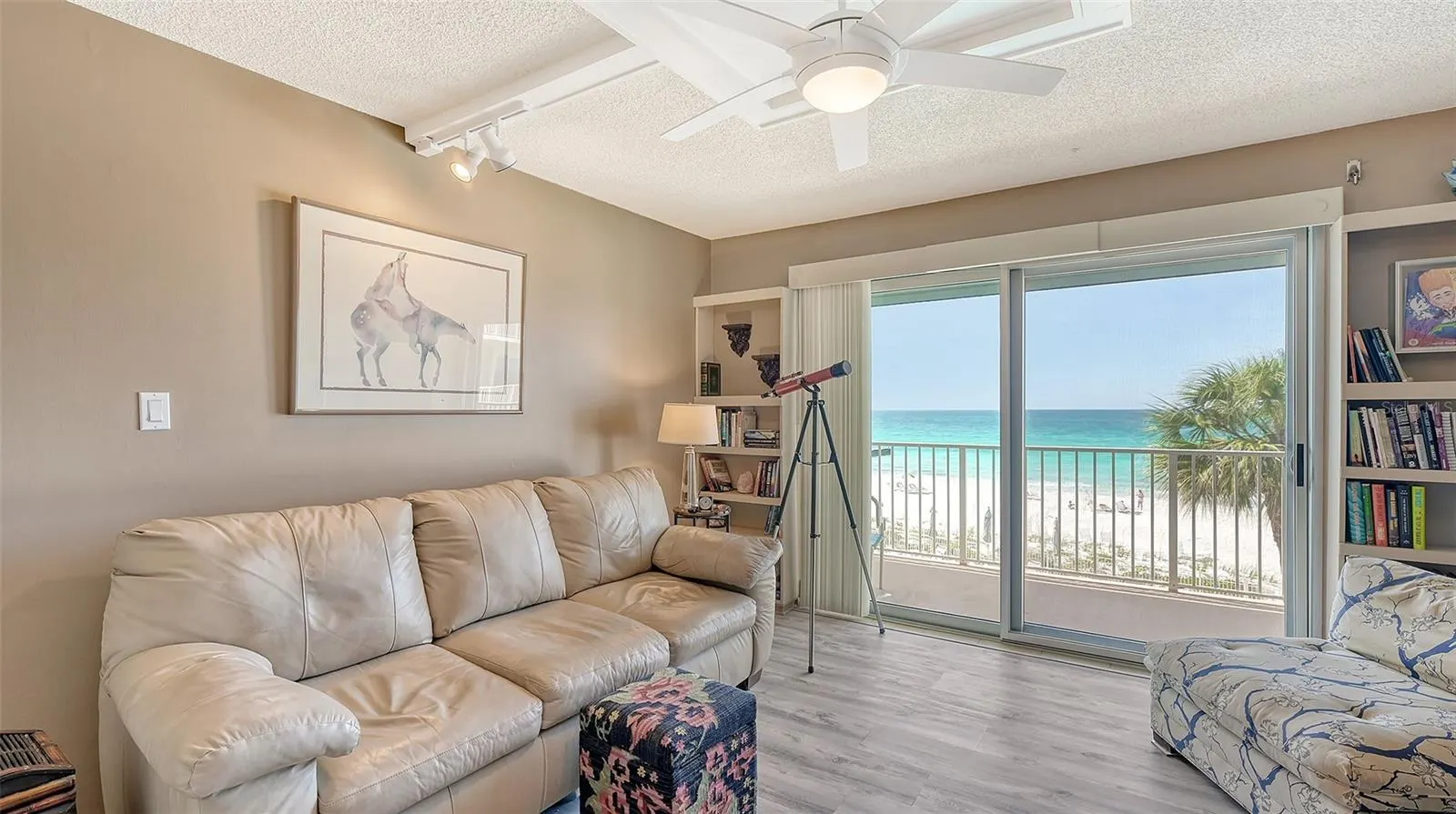 2301 GULF OF MEXICO DR #33N #33N