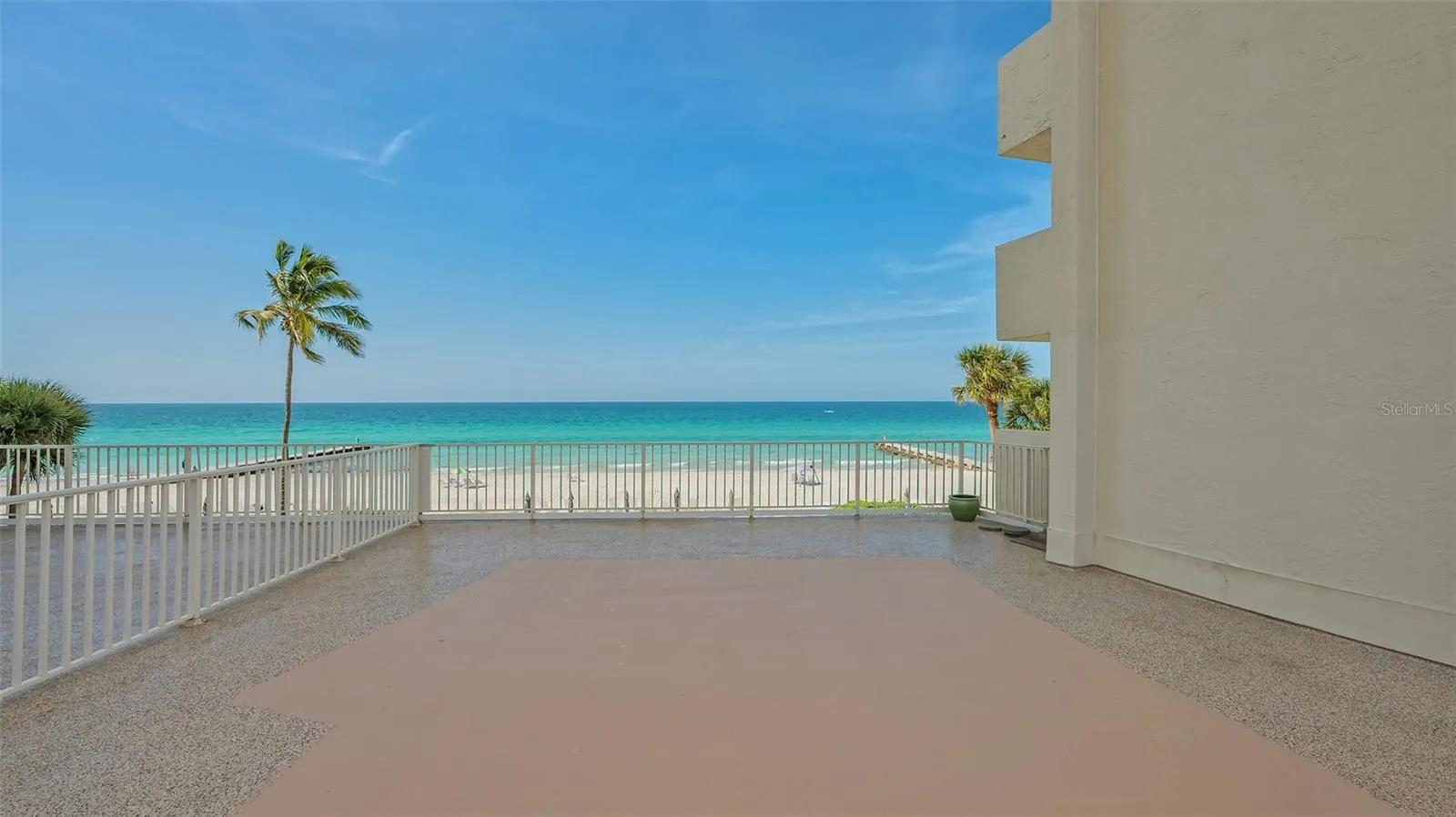2301 GULF OF MEXICO DR #33N #33N