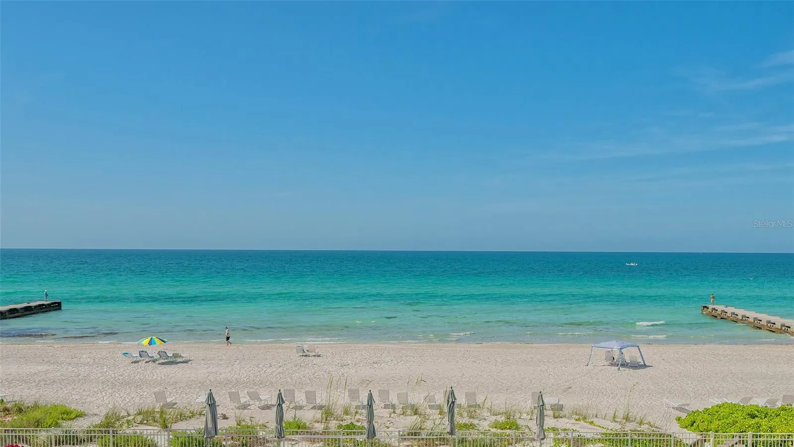 2301 GULF OF MEXICO DR #33N #33N