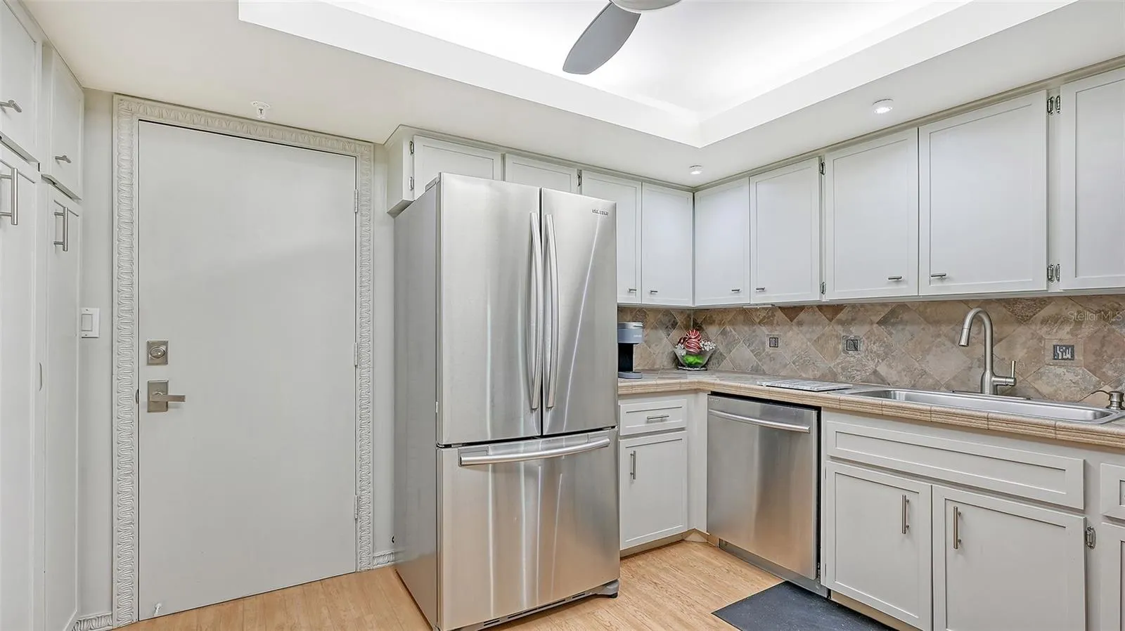 2301 GULF OF MEXICO DR #33N #33N