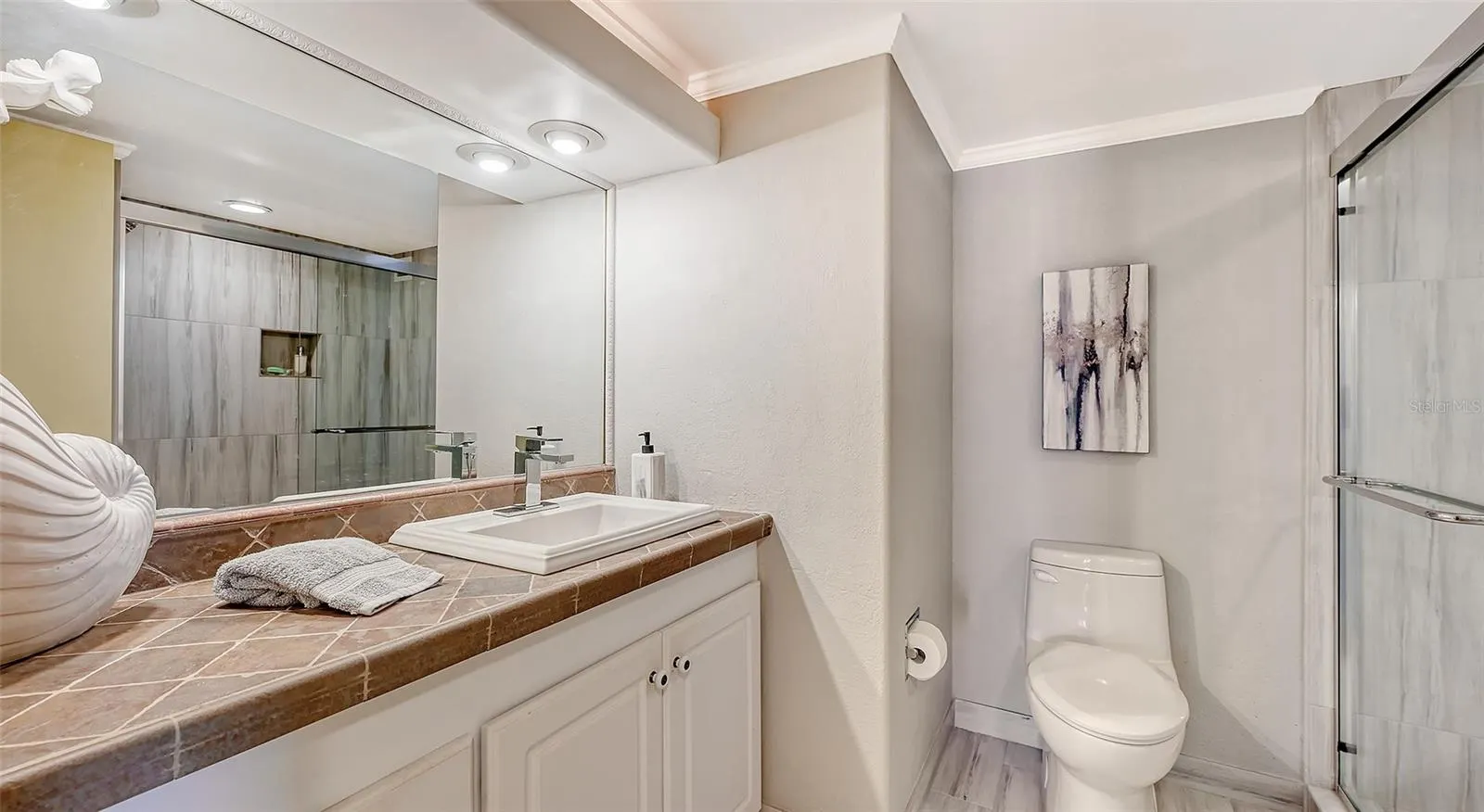 2301 GULF OF MEXICO DR #33N #33N