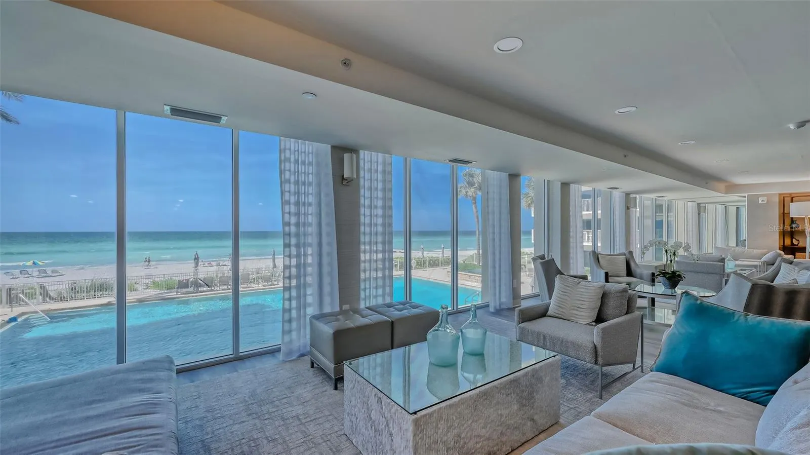 2301 GULF OF MEXICO DR #33N #33N