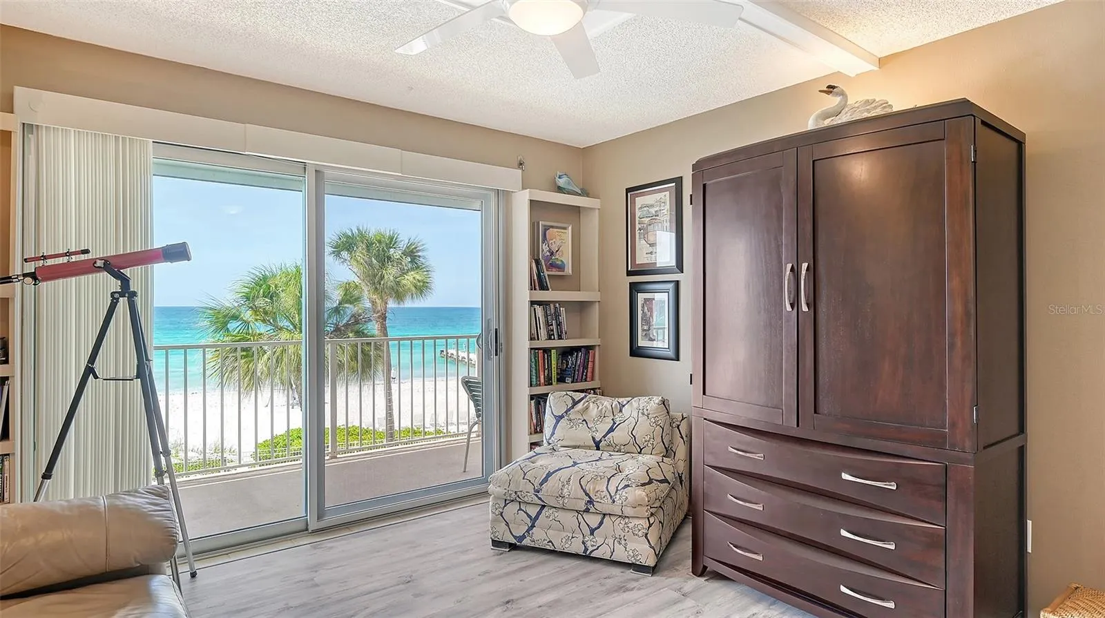 2301 GULF OF MEXICO DR #33N #33N