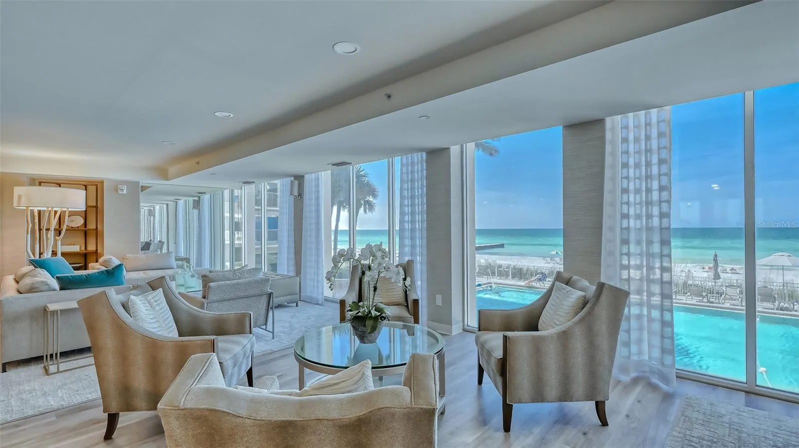 2301 GULF OF MEXICO DR #33N #33N