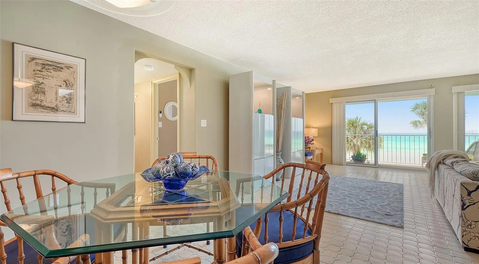 2301 GULF OF MEXICO DR #33N #33N