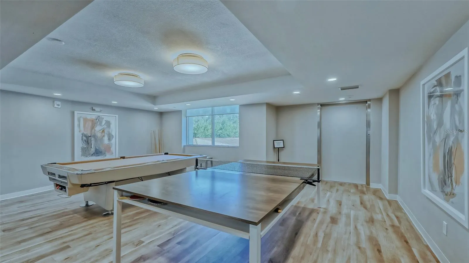 2301 GULF OF MEXICO DR #33N #33N