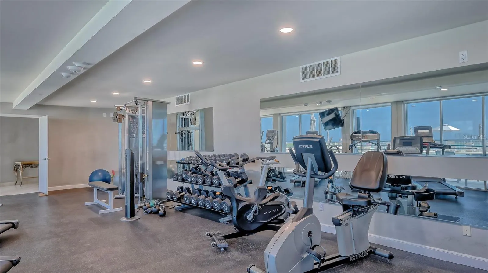2301 GULF OF MEXICO DR #33N #33N