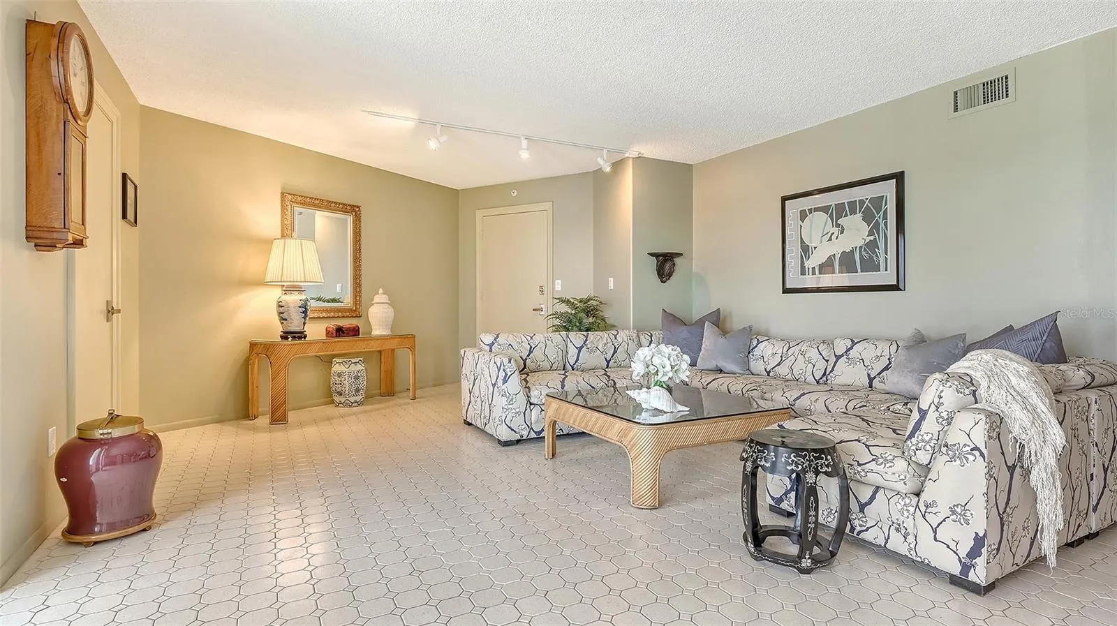 2301 GULF OF MEXICO DR #33N #33N