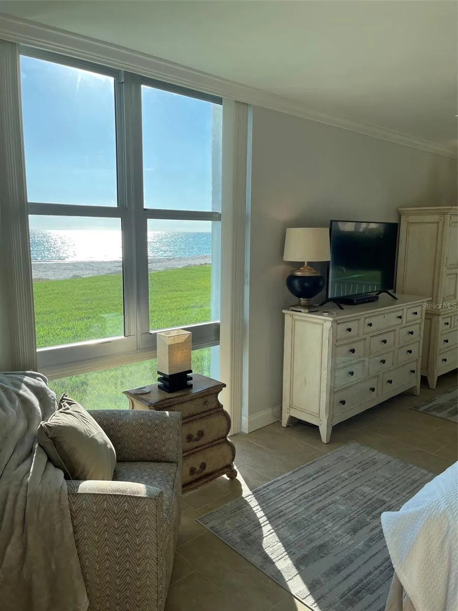2301 GULF OF MEXICO DR #11N #11N